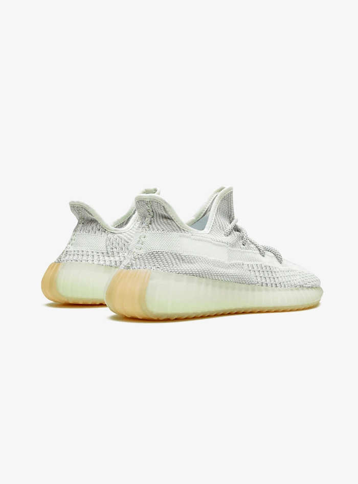 Adidas Yeezy Boost 350 V2 Yeshaya (Reflective)