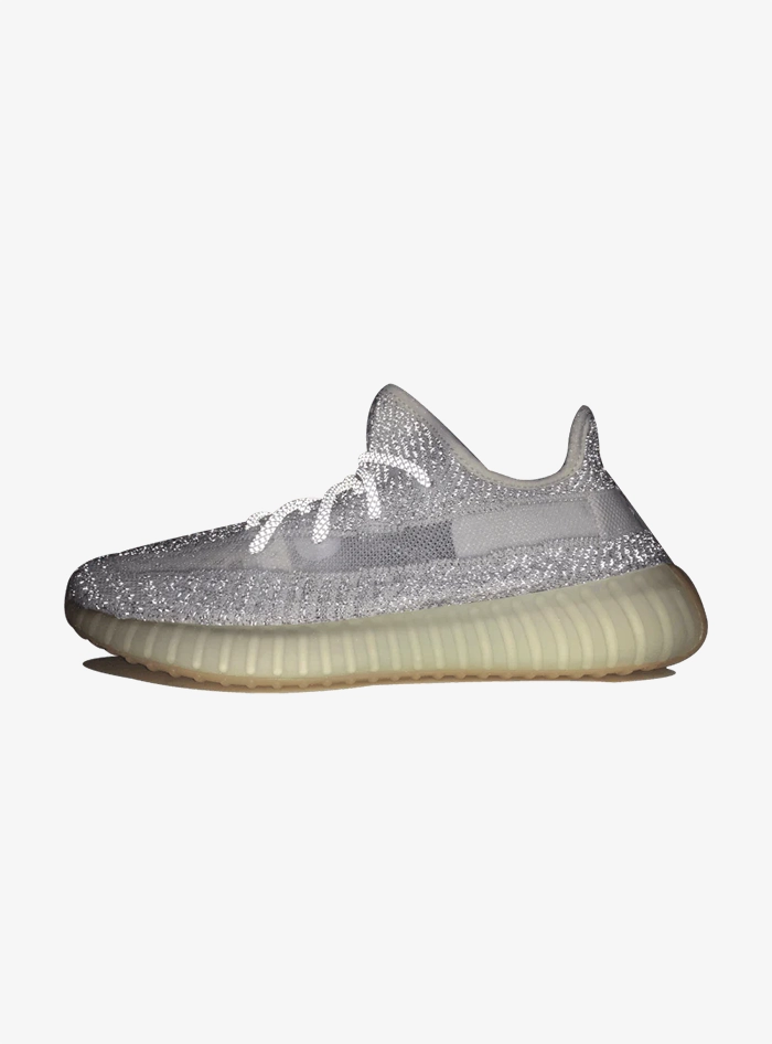 Adidas Yeezy Boost 350 V2 Yeshaya (Reflective)