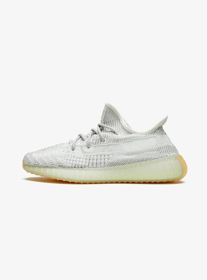 Adidas Yeezy Boost 350 V2 Yeshaya (Reflective)
