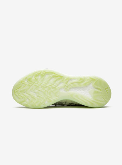 Adidas Yeezy Boost 380 Alien