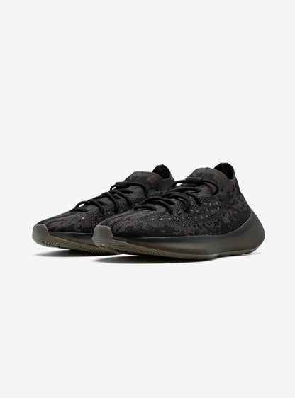 Adidas Yeezy Boost 380 Onyx