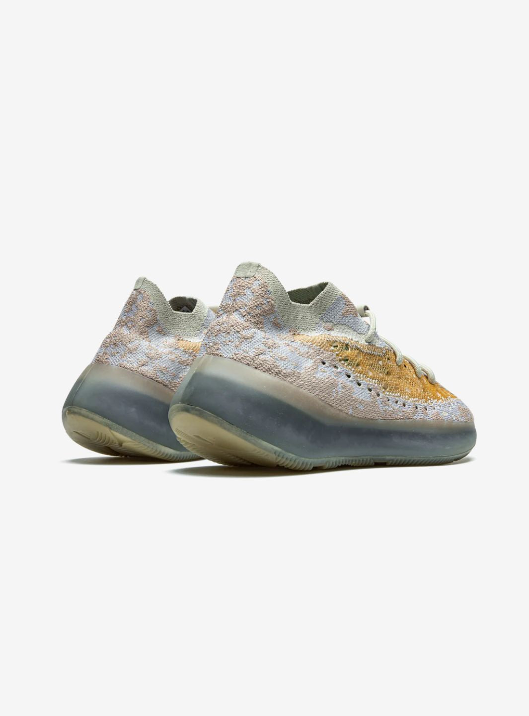 Adidas Yeezy Boost 380 Pepper