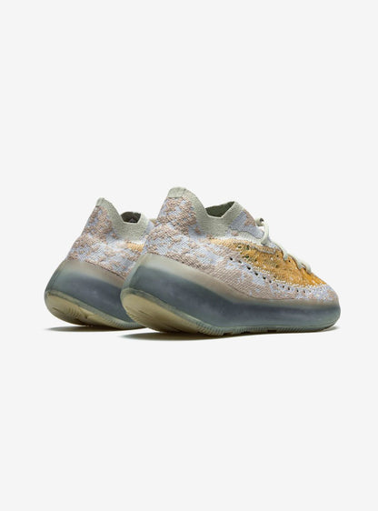 Adidas Yeezy Boost 380 Pepper