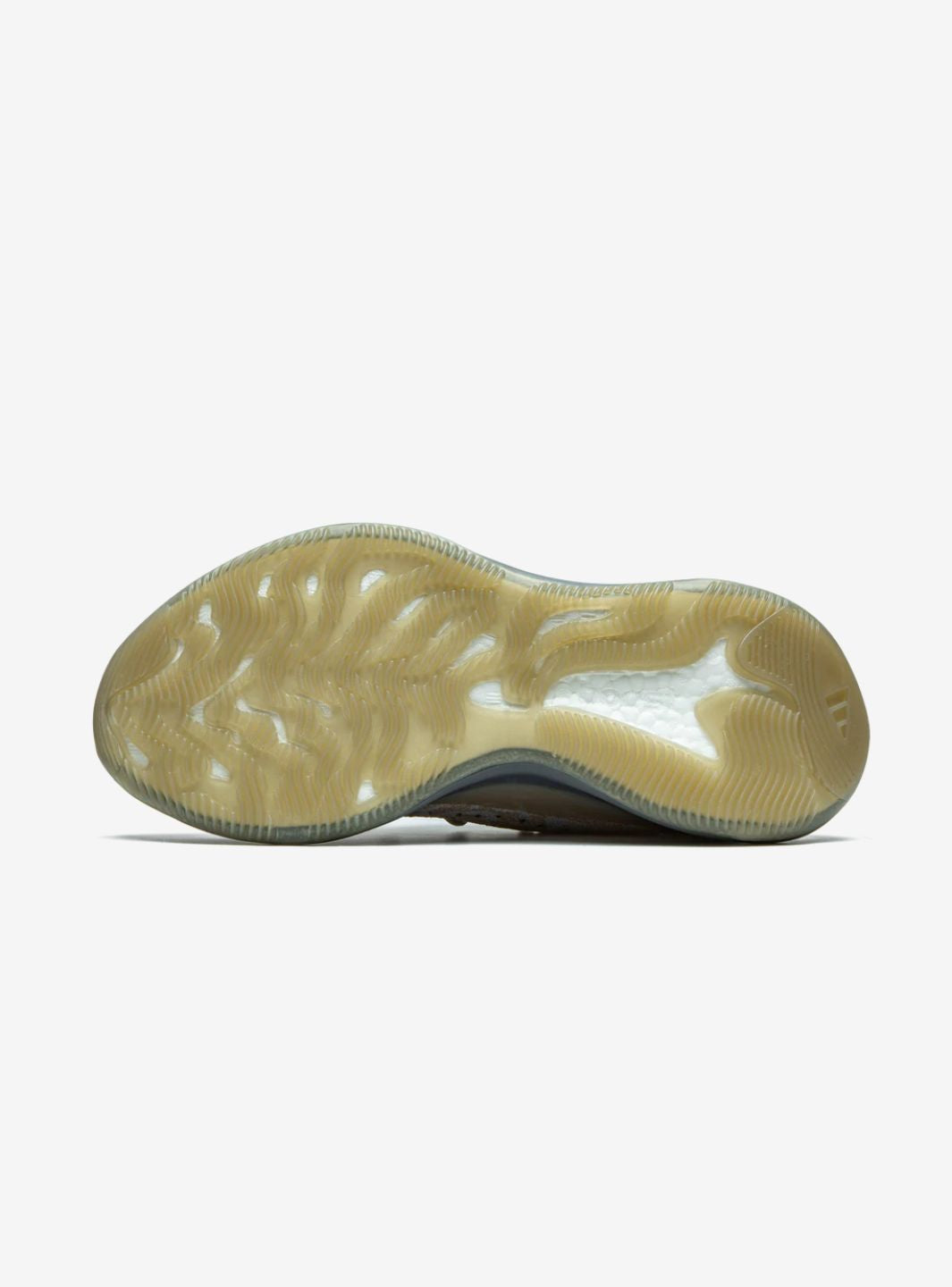 Adidas Yeezy Boost 380 Pepper