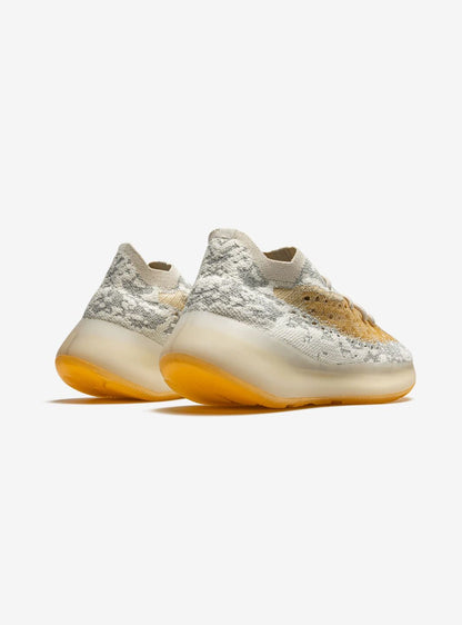 Adidas Yeezy Boost 380 Yecoraite Reflective