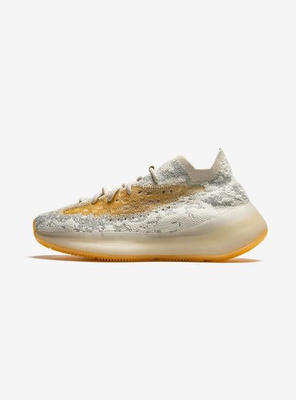 Adidas Yeezy Boost 380 Yecoraite Reflective
