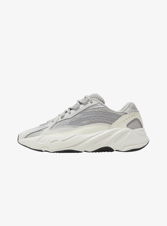 Adidas Yeezy Boost 700 V2 Static