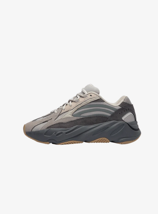 Adidas Yeezy Boost 700 V2 Tephra