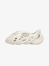 Adidas Yeezy Foam RNNR Ararat