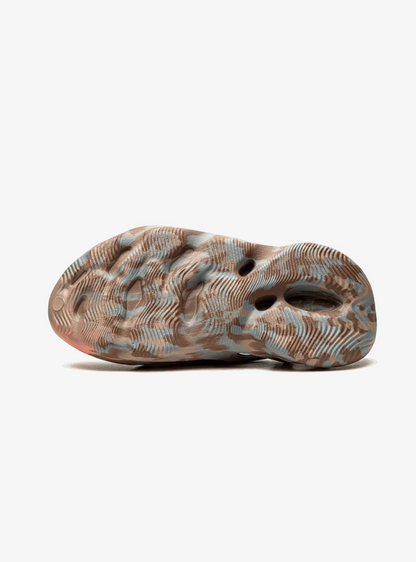Adidas Yeezy Foam RNNR MX Sand Grey