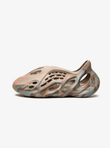 Adidas Yeezy Foam RNNR MX Sand Grey