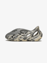 Adidas Yeezy Foam RNNR MX Moon Gray
