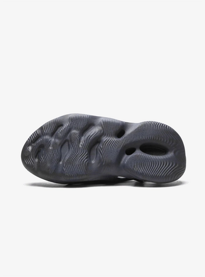 Adidas Yeezy Foam RNNR Mineral Blue