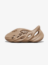 Adidas Yeezy Foam RNNR Mist