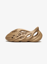 Adidas Yeezy Foam RNNR Ochre