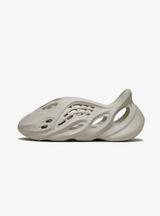 Adidas Yeezy Foam RNNR Sand
