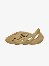 Adidas Yeezy Foam RNR Desert Sand