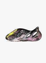 Adidas Yeezy Foam RNR MX Carbon