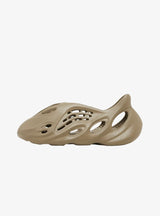 Adidas Yeezy Foam RNR Stone Taupe
