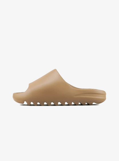Adidas Yeezy Slide Earth Brown