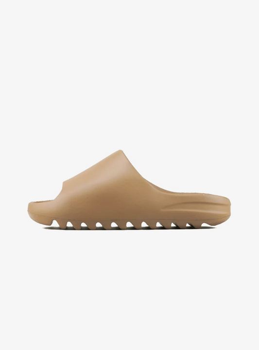 Adidas Yeezy Slide Earth Brown