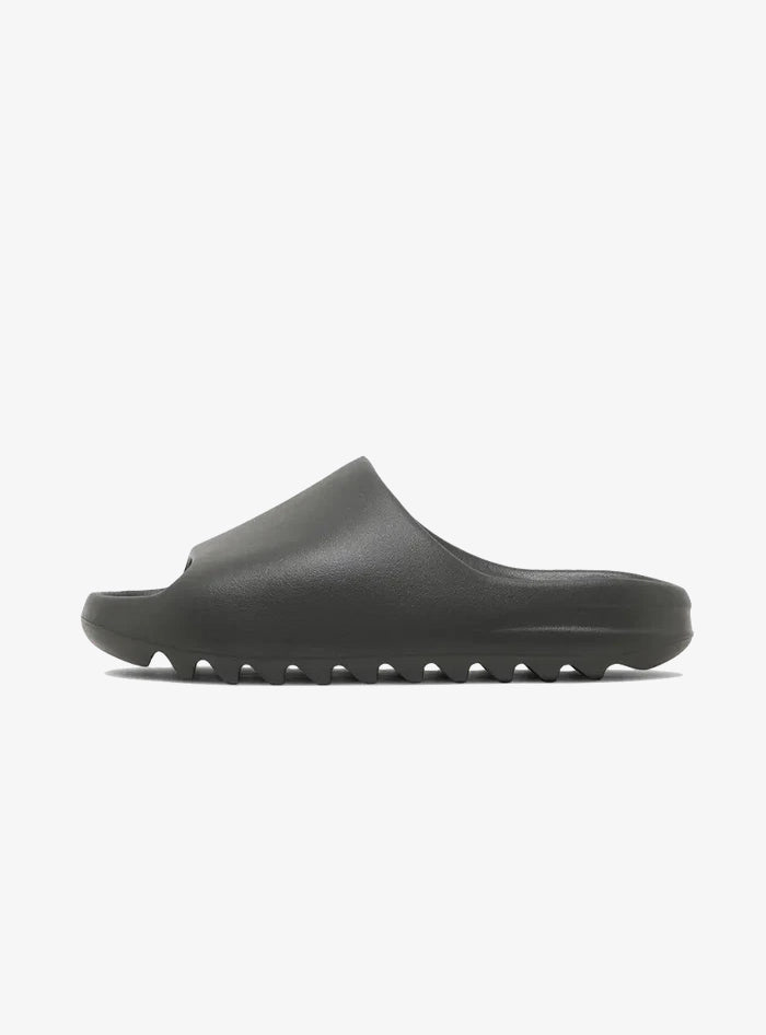 Adidas Yeezy Slide Dark Onyx (Kids)