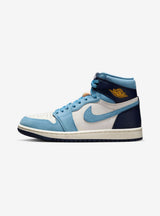Air Jordan 1 High OG First in Flight