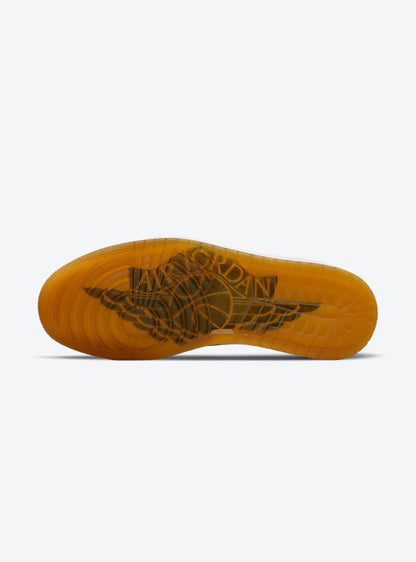 Air Jordan 1 Low OG Year of the Tiger