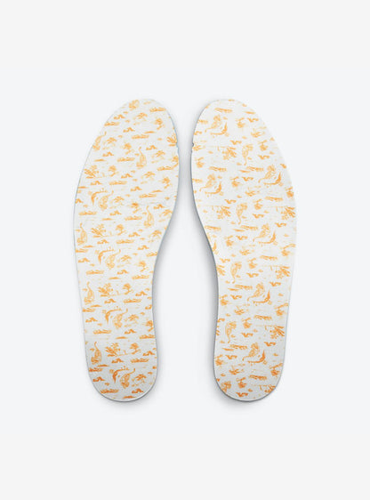 Air Jordan 1 Low OG Year of the Tiger