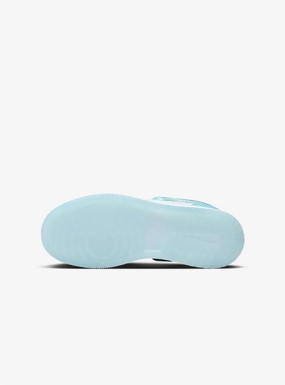 Air Jordan 1 Low SE Aquarius Blue