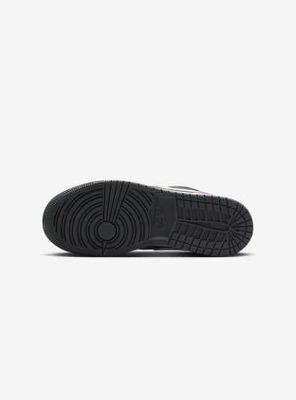 Air Jordan 1 Low SE Tokyo Bio Hack (GS)