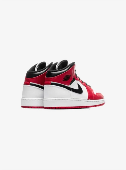 Air Jordan 1 Mid Chicago (2020)