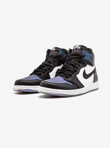 Air Jordan 1 Retro High All-Star Chameleon (2017)