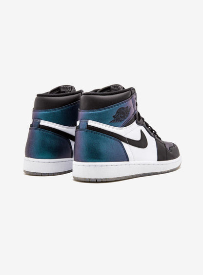 Air Jordan 1 Retro High All-Star Chameleon (2017)