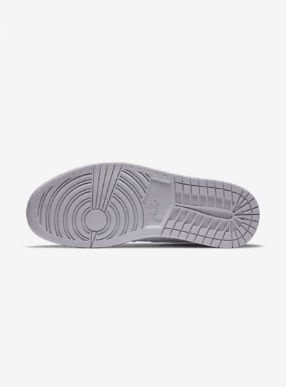 Air Jordan 1 Retro High CO.JP Neutral Grey (2020)