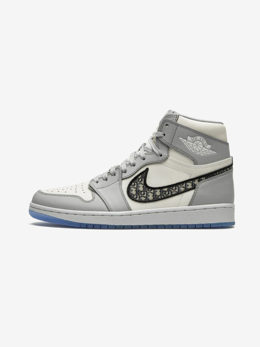 Air Jordan 1 Retro High Dior
