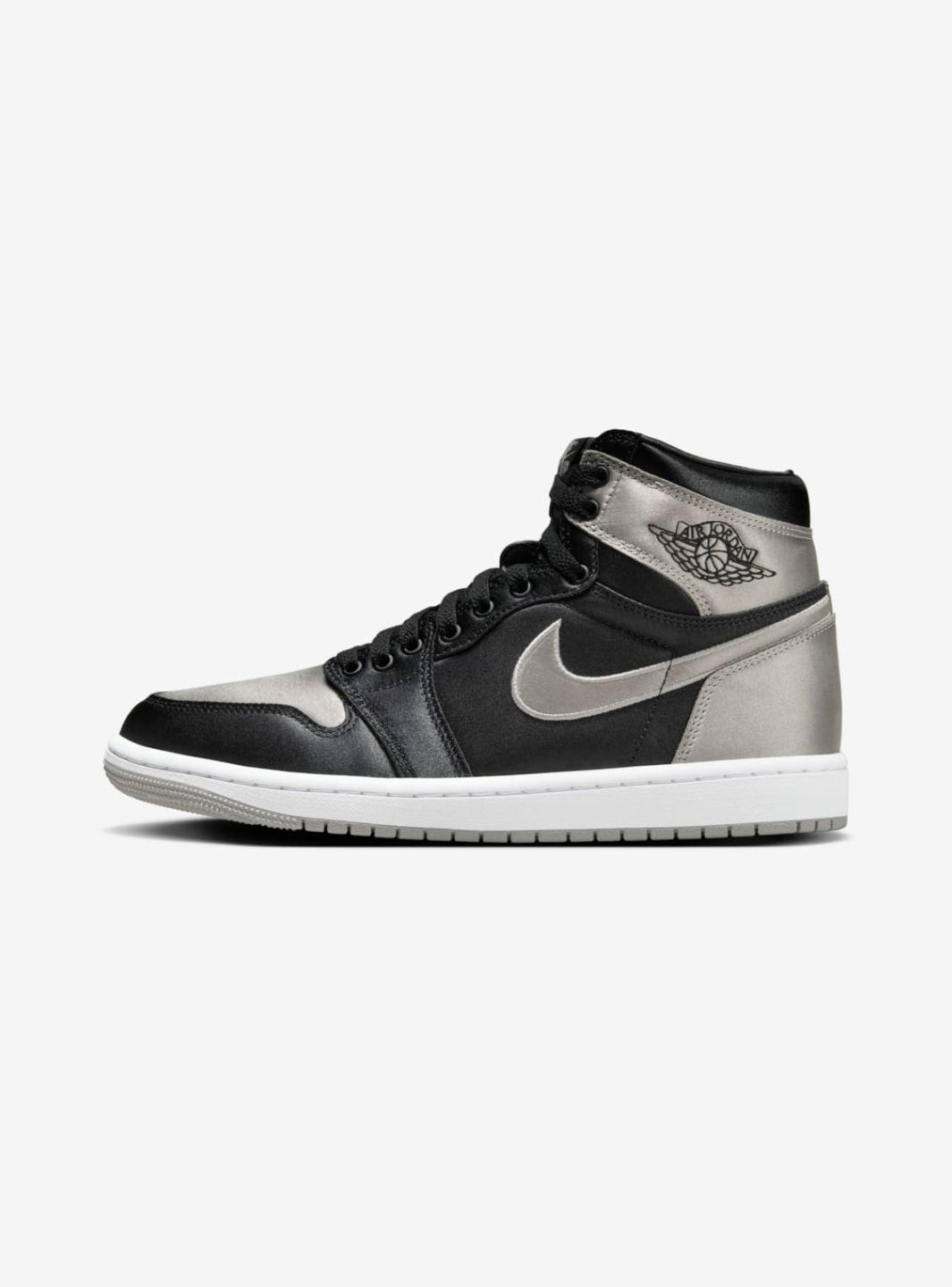Air Jordan 1 Retro High OG Satin Shadow
