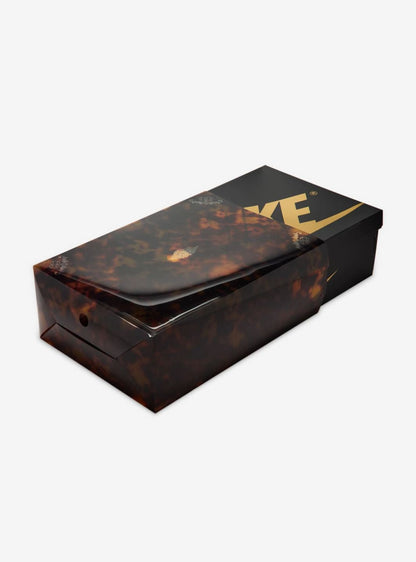 Air Jordan 1 Retro High OG Xuanwu Year of the Snake