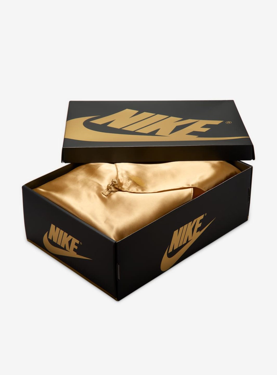 Air Jordan 1 Retro High OG Xuanwu Year of the Snake