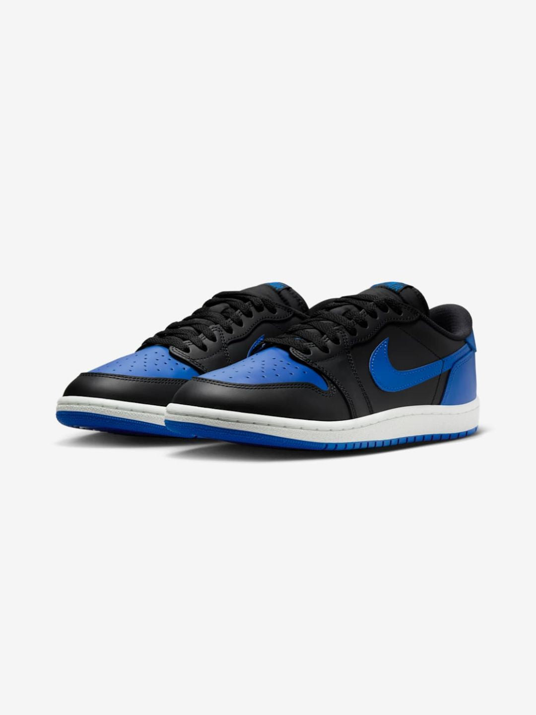 Air Jordan 1 Retro Low '85 Royal