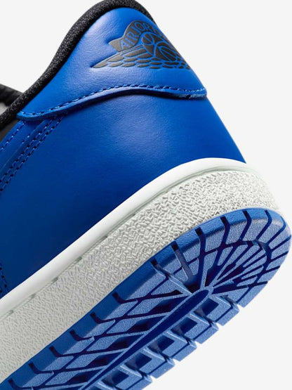 Air Jordan 1 Retro Low '85 Royal