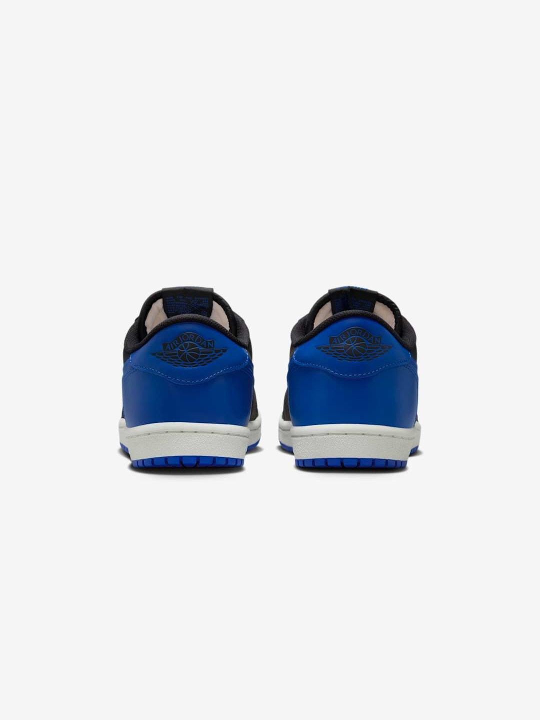 Air Jordan 1 Retro Low '85 Royal