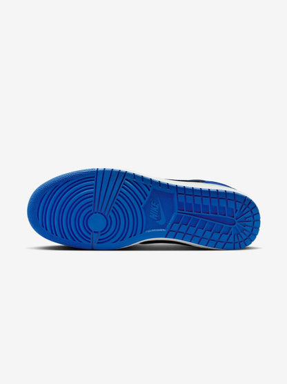 Air Jordan 1 Retro Low '85 Royal
