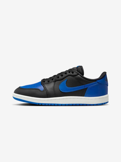 Air Jordan 1 Retro Low '85 Royal