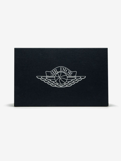Air Jordan 1 Retro Low Dior