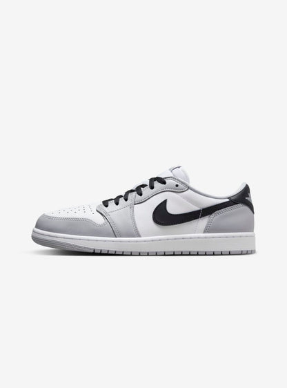 Air Jordan 1 Retro Low OG Barons