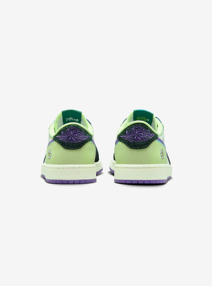 Air Jordan 1 Retro Low OG Doernbecher (2023)