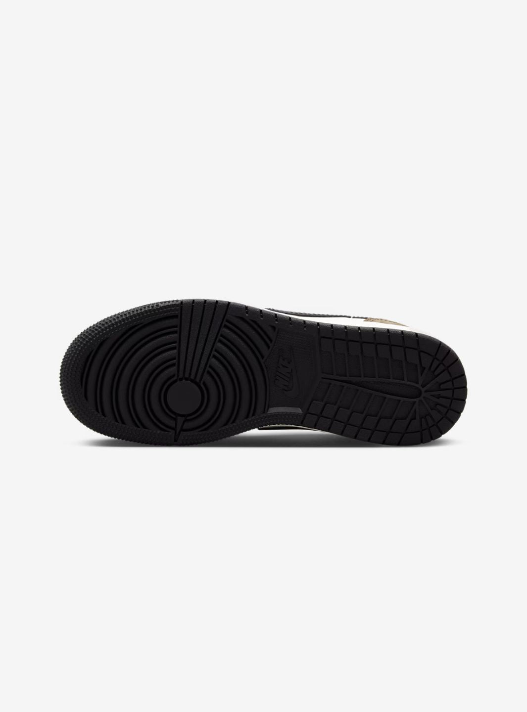 Air Jordan 1 Retro Low OG Mocha (GS)