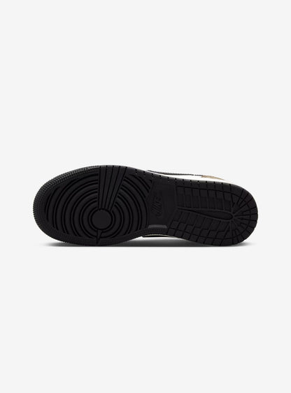Air Jordan 1 Retro Low OG Mocha (GS)