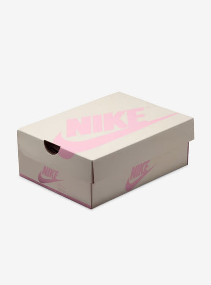Air Jordan 1 Retro Low OG SP Travis Scott Shy Pink (PS)